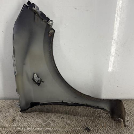 Aile avant gauche HYUNDAI I 10 2