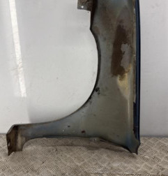 Aile avant droit PEUGEOT 106
