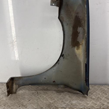 Aile avant droit PEUGEOT 106