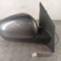 Retroviseur droit NISSAN NOTE 1