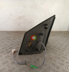 Retroviseur droit NISSAN NOTE 1 Photo n°3
