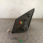 Retroviseur droit NISSAN NOTE 1