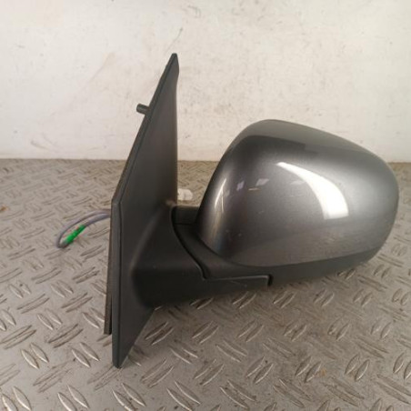 Retroviseur gauche NISSAN NOTE 1