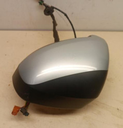 Retroviseur gauche CITROEN C4 PICASSO 1