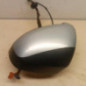Retroviseur gauche CITROEN C4 PICASSO 1