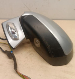 Retroviseur gauche CITROEN C4 PICASSO 1 Photo n°3
