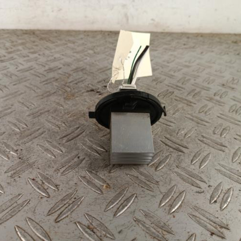 Resistance chauffage MAZDA CX5 1 Resistance chauffage MAZDA CX5 1