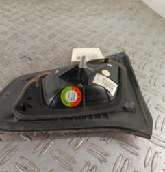 Feu arriere secondaire gauche (feux) CITROEN C3 2