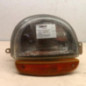 Optique avant principal droit (feux)(phare) RENAULT TWINGO 1