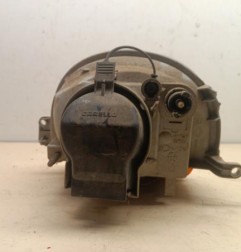 Optique avant principal droit (feux)(phare) RENAULT TWINGO 1