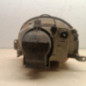 Optique avant principal droit (feux)(phare) RENAULT TWINGO 1