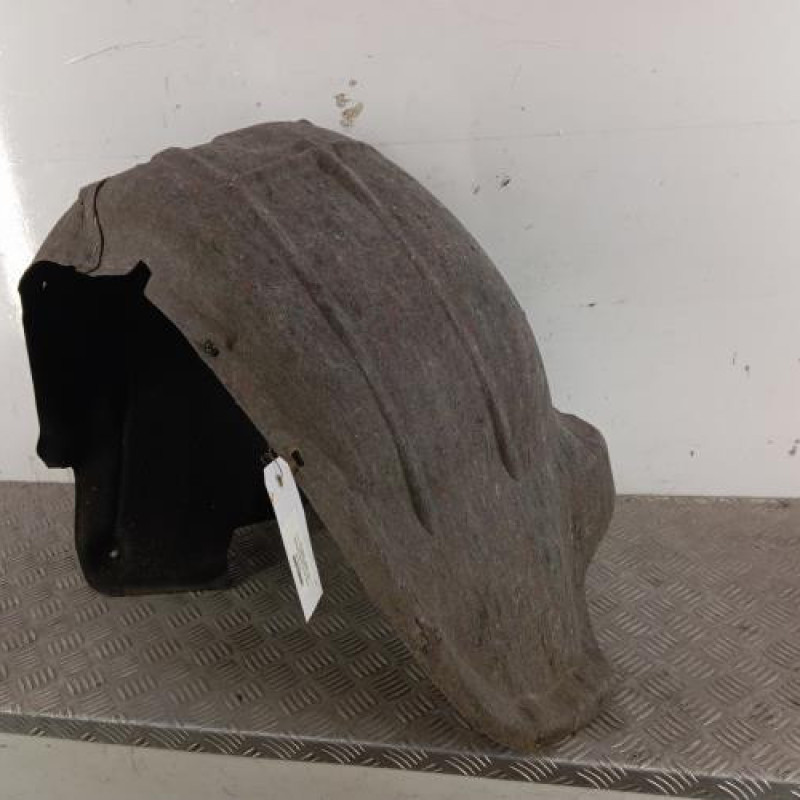 Pare boue arriere gauche AUDI TT 2