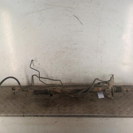 Cremaillere assistee RENAULT MASTER 2