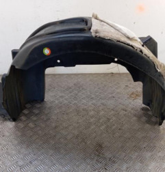 Pare boue arriere droit PEUGEOT 508 2 SW Photo n°1