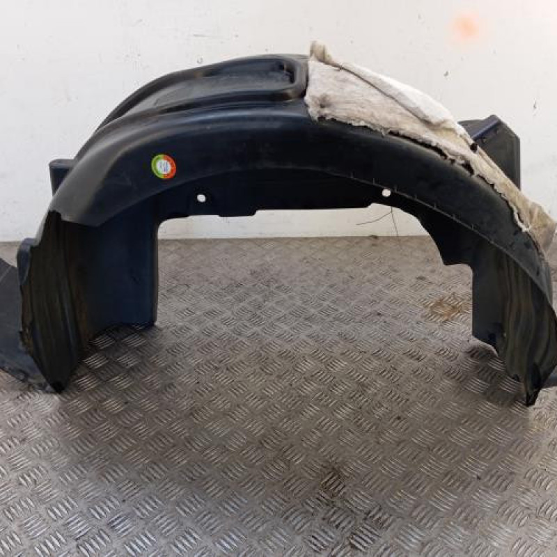 Pare boue arriere droit PEUGEOT 508 2 SW