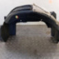 Pare boue arriere droit PEUGEOT 508 2 SW