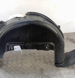 Pare boue arriere droit PEUGEOT 508 2 SW