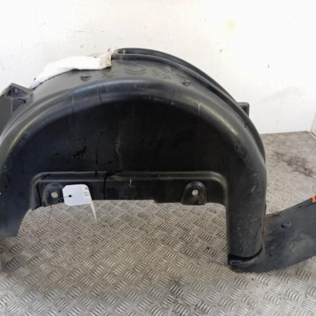 Pare boue arriere droit PEUGEOT 508 2 SW