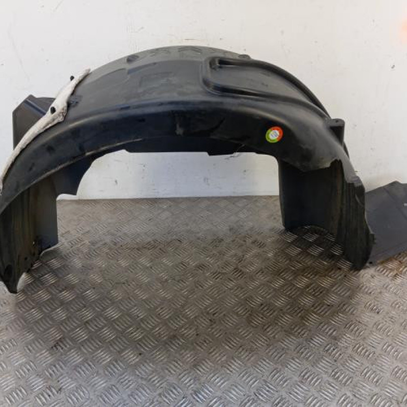 Pare boue arriere gauche PEUGEOT 508 2 SW