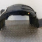 Pare boue arriere gauche PEUGEOT 508 2 SW