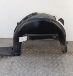 Pare boue arriere gauche PEUGEOT 508 2 SW