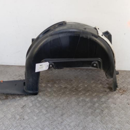Pare boue arriere gauche PEUGEOT 508 2 SW