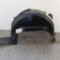 Pare boue arriere gauche PEUGEOT 508 2 SW