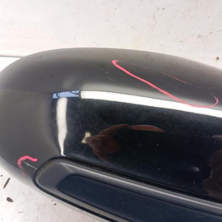 Retroviseur droit HYUNDAI KONA
