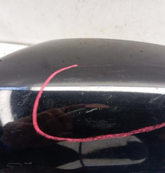 Retroviseur gauche HYUNDAI KONA