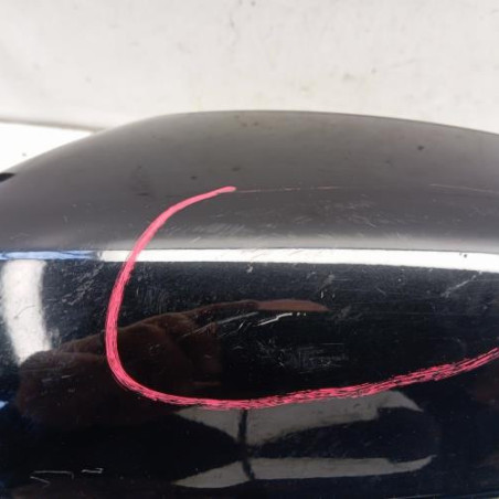 Retroviseur gauche HYUNDAI KONA