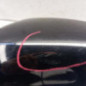 Retroviseur gauche HYUNDAI KONA