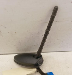 Antenne HYUNDAI KONA Photo n°1