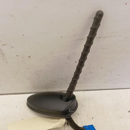 Antenne HYUNDAI KONA Photo n°1