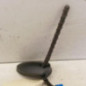 Antenne HYUNDAI KONA