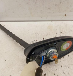 Antenne HYUNDAI KONA