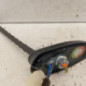Antenne HYUNDAI KONA