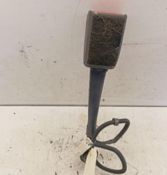 Attache ceinture avant gauche HYUNDAI KONA
