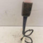 Attache ceinture avant gauche HYUNDAI KONA