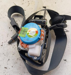 Ceinture avant droit HYUNDAI KONA Photo n°1