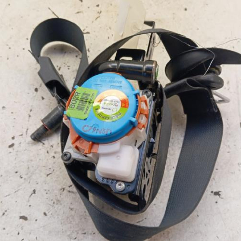Ceinture avant droit HYUNDAI KONA