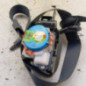Ceinture avant droit HYUNDAI KONA