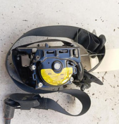 Ceinture avant droit HYUNDAI KONA