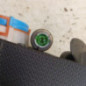 Ceinture avant droit HYUNDAI KONA