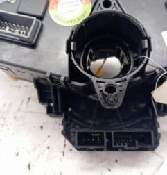 Com (Bloc Contacteur Tournant+Commodo Essuie Glace+Commodo Phare) HYUNDAI KONA Photo n°3