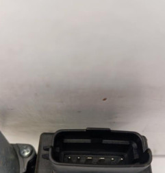 Leve vitre electrique avant gauche HYUNDAI KONA Photo n°3