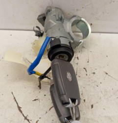 Neiman HYUNDAI KONA Photo n°1