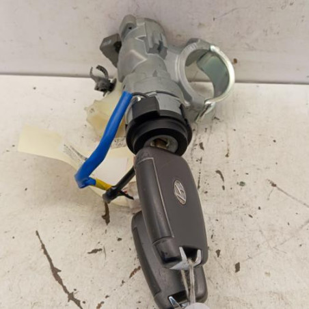 Neiman HYUNDAI KONA Photo n°1