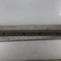 Bas de caisse droit LAND ROVER RANGE ROVER 1 EVOQUE