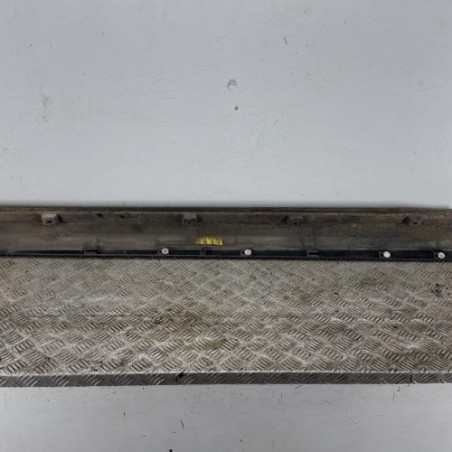 Bas de caisse droit LAND ROVER RANGE ROVER 1 EVOQUE