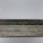 Bas de caisse droit LAND ROVER RANGE ROVER 1 EVOQUE